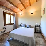 Mas Segart Country house