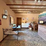 Mas Segart Country house